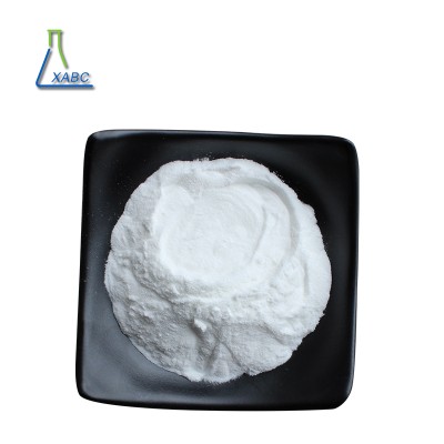 Factory supply resveratrol powder cas 501-36-0