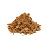 Hot Selling Good Quality Bulk Guarana Herbal Extract Powder from Brazil