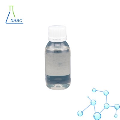 Factory Provide High Quality Squalane Tetracosane Cas 111-01-3